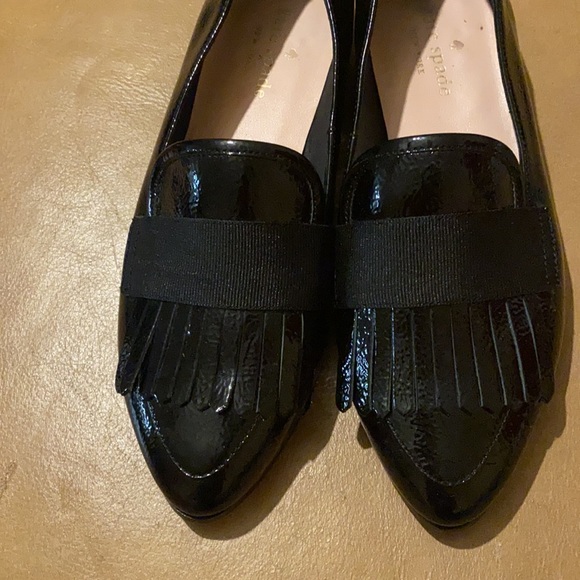 ♠️ Kate Spade  ♠️ - Picture 7 of 7